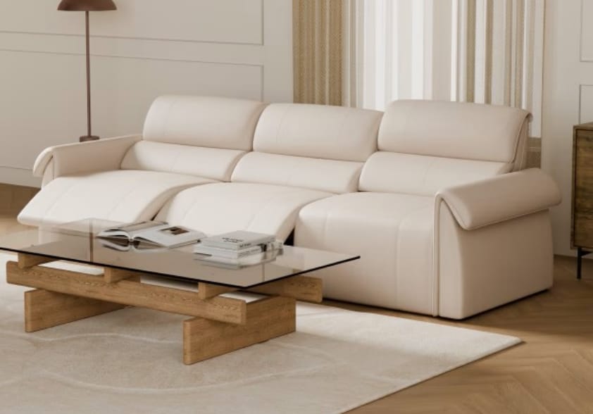 Screenshot 2025-12-11 142915.png Screenshot 2025-12-11 142915.png